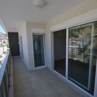 Пентхаус у моря в Турции, Аланья, 250 кв.м.