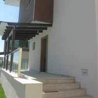 Villa at the seaside in Turkey, Cesme, 210 sq.m.