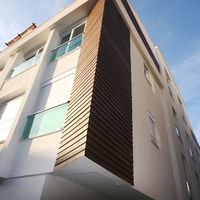 Flat at the seaside in Turkey, Antalya, 100 sq.m.