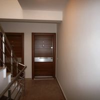 Flat at the seaside in Turkey, Antalya, 100 sq.m.