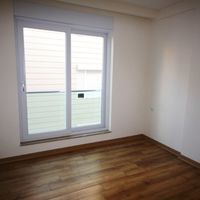 Flat at the seaside in Turkey, Antalya, 100 sq.m.