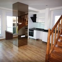 Flat at the seaside in Turkey, Antalya, 100 sq.m.