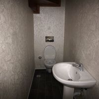 Flat at the seaside in Turkey, Antalya, 100 sq.m.