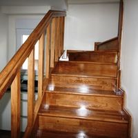 Flat at the seaside in Turkey, Antalya, 100 sq.m.