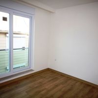 Flat at the seaside in Turkey, Antalya, 100 sq.m.