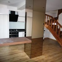 Flat at the seaside in Turkey, Antalya, 100 sq.m.