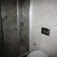 Flat at the seaside in Turkey, Antalya, 100 sq.m.