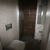 Flat at the seaside in Turkey, Antalya, 95 sq.m.