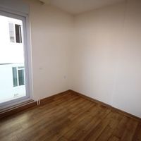 Flat at the seaside in Turkey, Antalya, 95 sq.m.