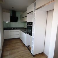 Flat at the seaside in Turkey, Antalya, 95 sq.m.