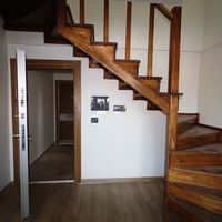 Flat at the seaside in Turkey, Antalya, 95 sq.m.