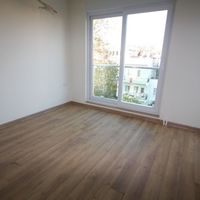 Flat at the seaside in Turkey, Antalya, 95 sq.m.