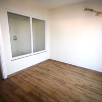 Flat at the seaside in Turkey, Antalya, 95 sq.m.