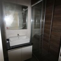 Flat at the seaside in Turkey, Antalya, 95 sq.m.