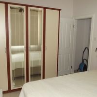 Квартира у моря в Турции, Аланья, 120 кв.м.