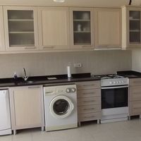 Квартира у моря в Турции, Аланья, 120 кв.м.