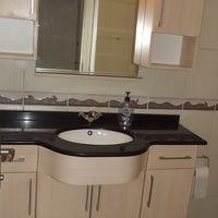 Квартира у моря в Турции, Аланья, 120 кв.м.