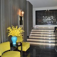 Квартира у моря в Турции, Аланья, 55 кв.м.