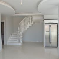 Квартира у моря в Турции, Аланья, 55 кв.м.