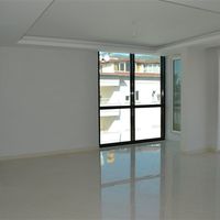 Квартира у моря в Турции, Аланья, 55 кв.м.