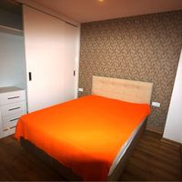 Квартира у моря в Турции, Анталья, 104 кв.м.