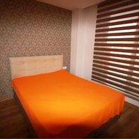 Квартира у моря в Турции, Анталья, 104 кв.м.