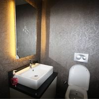 Квартира у моря в Турции, Анталья, 104 кв.м.