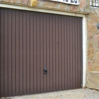 Вилла у моря в Турции, Аланья, 200 кв.м.