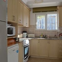 Вилла у моря в Турции, Аланья, 200 кв.м.