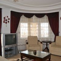 Вилла у моря в Турции, Аланья, 200 кв.м.