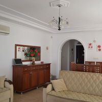 Вилла у моря в Турции, Аланья, 200 кв.м.