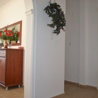 Вилла у моря в Турции, Аланья, 200 кв.м.