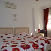 Вилла у моря в Турции, Аланья, 200 кв.м.