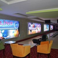 Flat at the seaside in Turkey, Alanya, 78 sq.m.