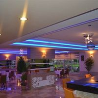 Flat at the seaside in Turkey, Alanya, 78 sq.m.