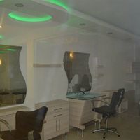 Flat at the seaside in Turkey, Alanya, 78 sq.m.