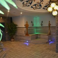 Flat at the seaside in Turkey, Alanya, 78 sq.m.