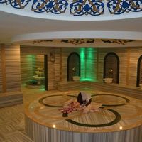 Flat at the seaside in Turkey, Alanya, 78 sq.m.