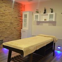 Flat at the seaside in Turkey, Alanya, 78 sq.m.