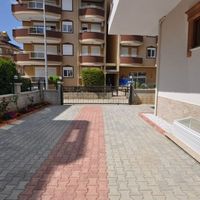 Flat at the seaside in Turkey, Alanya, 75 sq.m.