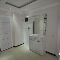 Flat at the seaside in Turkey, Alanya, 75 sq.m.