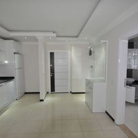 Flat at the seaside in Turkey, Alanya, 75 sq.m.