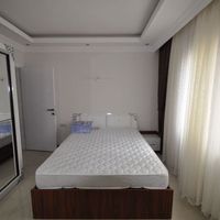 Flat at the seaside in Turkey, Alanya, 75 sq.m.