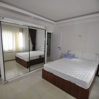 Flat at the seaside in Turkey, Alanya, 75 sq.m.