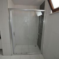 Flat at the seaside in Turkey, Alanya, 75 sq.m.