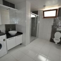Flat at the seaside in Turkey, Alanya, 75 sq.m.