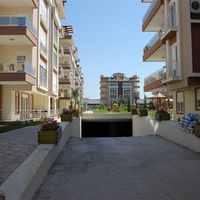 Пентхаус у моря в Турции, Анталья, 330 кв.м.