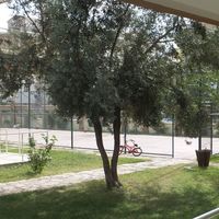 Пентхаус у моря в Турции, Анталья, 330 кв.м.