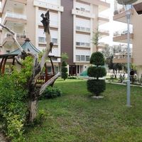 Пентхаус у моря в Турции, Анталья, 330 кв.м.