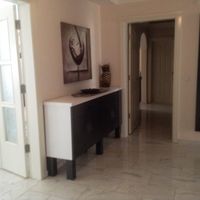 Flat at the seaside in Turkey, Alanya, 170 sq.m.